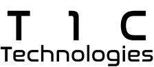 T1C Technologies