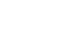 T1C Technologies