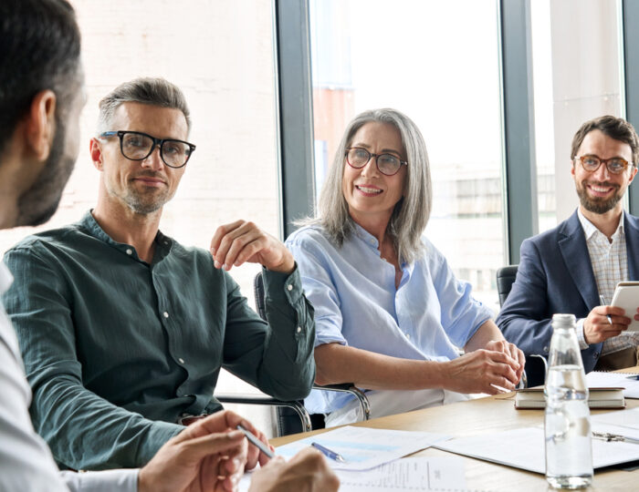 Executive,Team,Business,People,Listening,To,Ceo,Negotiating,Discussing,Project Executive,Team,Business,People,Listening,To,Ceo,Negotiating,Discussing,Project