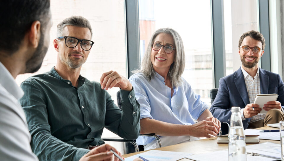 Executive,Team,Business,People,Listening,To,Ceo,Negotiating,Discussing,Project Executive,Team,Business,People,Listening,To,Ceo,Negotiating,Discussing,Project