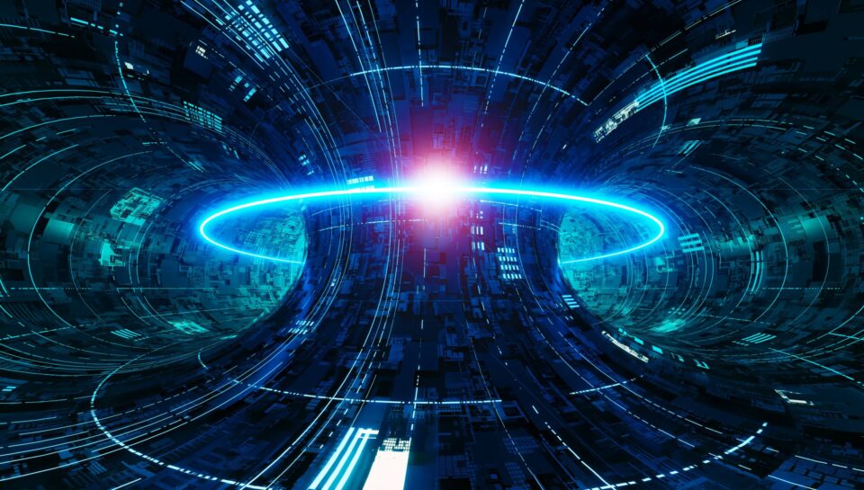 Nuclear,Fusion,Power,Generator,Concept,Image,,3d,Rendering Nuclear,Fusion,Power,Generator,Concept,Image,,3d,Rendering