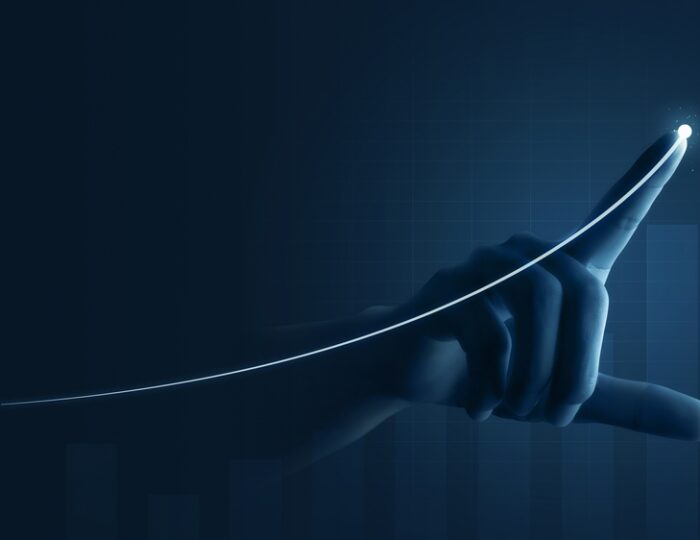 Goal,Business,Success,Strategy,Chart,Target,Or,Creative,Growth,Arrow Goal,Business,Success,Strategy,Chart,Target,Or,Creative,Growth,Arrow