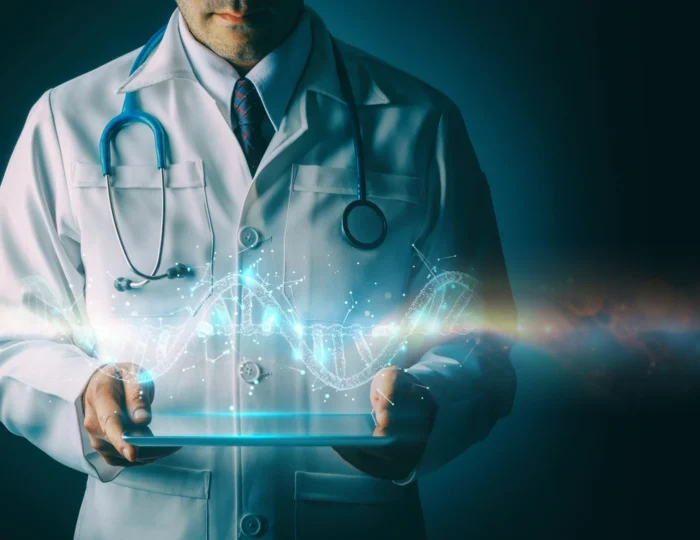 medical cover medical cover