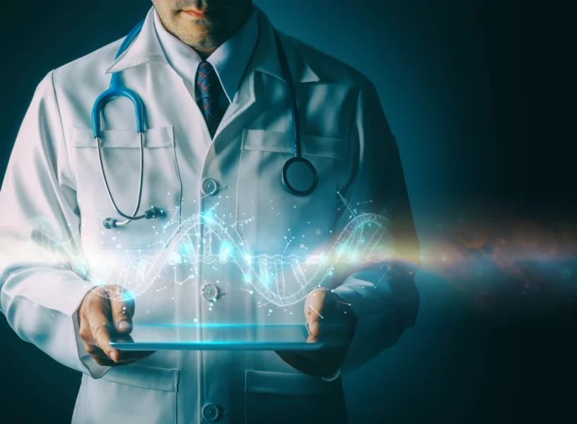 medical cover medical cover